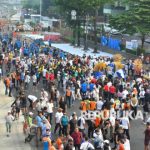 10 Menit Jalan Pagi Setiap Hari, Cara Sederhana Cegah Penyakit Kronis