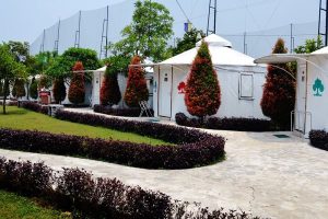 10 Tempat Healing Hits di Bogor untuk Liburan Singkat yang Menyegarkan