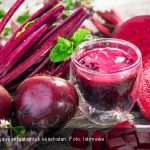 11 Khasiat Buah Bit yang Penting untuk Penderita Diabetes