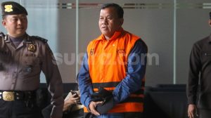 15 Kepala Daerah Terjaring OTT KPK Usai Pilkada 2024: Dugaan Biaya Politik Tinggi Jadi Pemicu