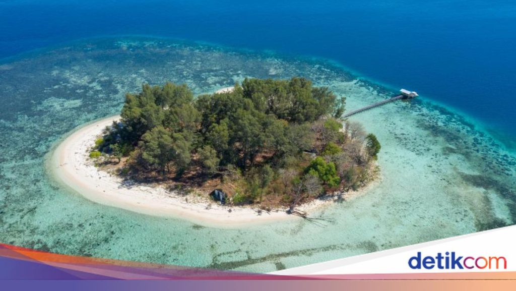 16 Destinasi Wisata Hits di Sulawesi Selatan: Dari Pantai Indah hingga Pesona Negeri di Atas Awan