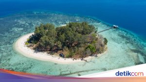 16 Destinasi Wisata Hits di Sulawesi Selatan: Dari Pantai Indah hingga Pesona Negeri di Atas Awan