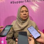185 Ribu Warga Sulteng Manfaatkan Program Berani Sehat, Pemprov Optimis Tingkatkan Kesehatan Masyarakat