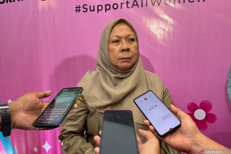 185 Ribu Warga Sulteng Manfaatkan Program Berani Sehat, Pemprov Optimis Tingkatkan Kesehatan Masyarakat
