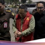 25 Pegawai Internal KBS Diperiksa dalam Kasus Dugaan Korupsi Pakan Ternak