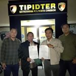 36 Jamaah Umrah Asal Cirebon Terlantar Tiga Hari di Bandara, Pemilik Travel Dilaporkan ke Polisi