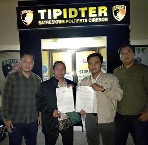 36 Jamaah Umrah Asal Cirebon Terlantar Tiga Hari di Bandara, Pemilik Travel Dilaporkan ke Polisi