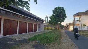 48 Gerai Kopdes di Sumenep Berdiri, Operasional Tersendat Akibat Barang dari PT Agrinas Belum Tiba