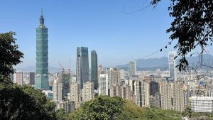 5 Destinasi Asia Terbaik untuk Living Travel Jangka Panjang, Nyaman dan Betah!