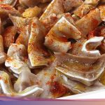 5 Hidangan Ekstrem Spanyol: Dari Kuping Babi hingga Morcilla
