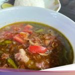 5 Kuliner Terjangkau dan Lezat di Belakang Kokas yang Wajib Dicoba