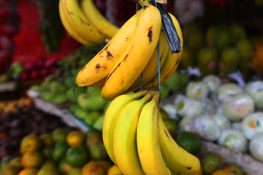 6 Pantangan Makanan bagi Penderita Diabetes yang Wajib Dihindari