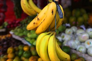 6 Pantangan Makanan bagi Penderita Diabetes yang Wajib Dihindari