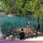 7 Destinasi Alam Pinggir Kota untuk Liburan Singkat Tanpa Cuti, Dijamin Segar Kembali