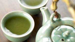7 Efek Samping Teh Matcha yang Perlu Diwaspadai, Termasuk Risiko Penyakit Serius