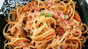 7 Kuliner Khas Medan yang Bikin Ketagihan, Dijamin Susah Move On!