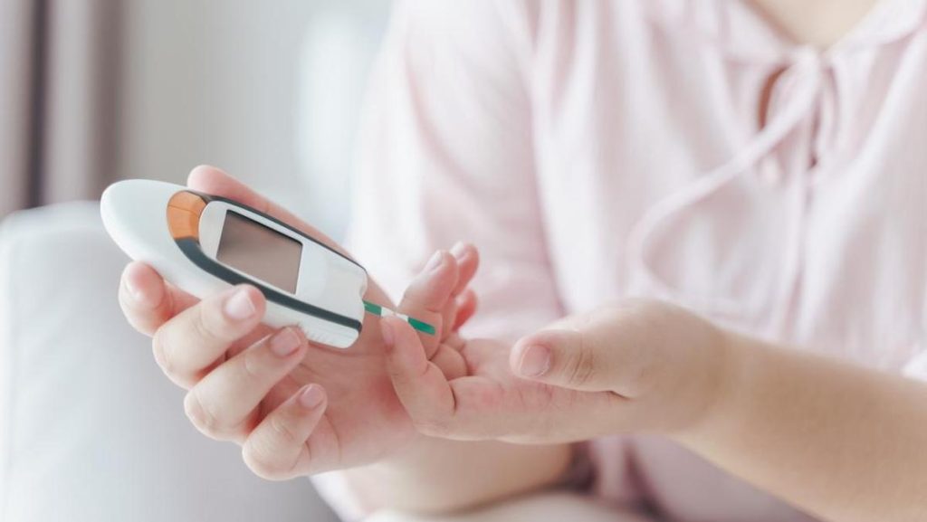 73% Penderita Diabetes di Indonesia Belum Terdiagnosis: Ancaman Tersembunyi yang Mengkhawatirkan
