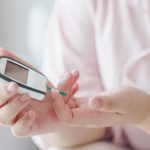 73% Penderita Diabetes di Indonesia Belum Terdiagnosis: Ancaman Tersembunyi yang Mengkhawatirkan
