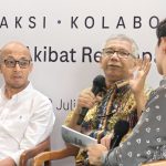 73% Penderita Diabetes di Indonesia Tidak Terdiagnosis: Ancaman Kesehatan yang Tersembunyi