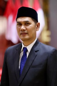 Aceh Percepat Program TKD Tambahan untuk Pemulihan Pasca Bencana Hidrometeorologi