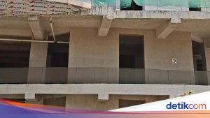 ADCP Sampaikan Permintaan Maaf Atas Keterlambatan Serah Terima Unit, Akui Terkendala Masalah Keuangan