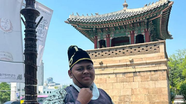 Agen Perjalanan Ungkap Denda Akibat Peserta Wisata Korea Selatan Melarikan Diri
