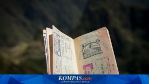 Agen Travel Buka Sayembara Berhadiah Paket Liburan untuk Cari Warga Madiun yang Kabur di Korea Selatan