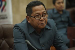 Agung Budiman Dorong Penghapusan Pajak untuk Warga Miskin di Jember, PBB Jadi Usulan Prioritas