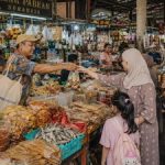 Akses Gagal: Modul Impor Dinamis Tidak Ditemukan di Jatimnet.com
