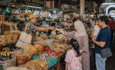 Akses Gagal: Modul Impor Dinamis Tidak Ditemukan di Jatimnet.com