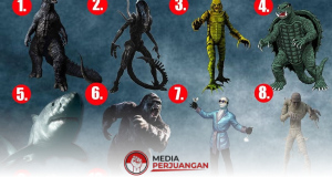 Aktris Godzilla x Kong, Kaylee Hottle, Meninggal dalam Kecelakaan Mobil di Maryland