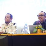Akuntabilitas Tata Kelola Pemerintah Desa: Kunci Pembangunan Berkelanjutan