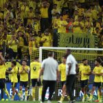 Al-Nasr Dilanda Krisis Keuangan: Gaji Terhambat, Transfer Musim Panas Terhenti