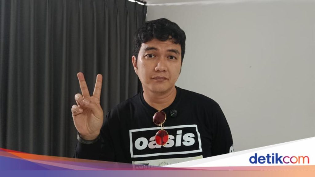 Aldi Taher Bongkar Strategi Bisnis Kuliner yang Sukses Berkembang