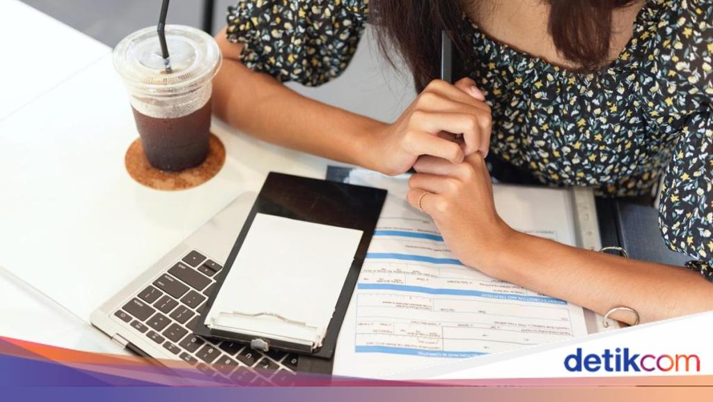 Allianz Beri Klarifikasi Terkait Keluhan Nasabah soal Klaim Rp 500 Juta