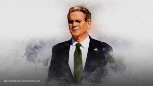 Amerika Serikat Kurangi 84 Nama dari Daftar Sanksi, Fokus pada Ancaman Prioritas