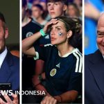 Analisis Keuangan Piala Dunia 2026: Pemenang dan Pecundang