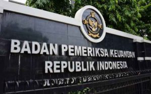 Anggaran Terbatas, Insentif Pajak DTP Rp6,51 Triliun Belum Tersalurkan di 2025
