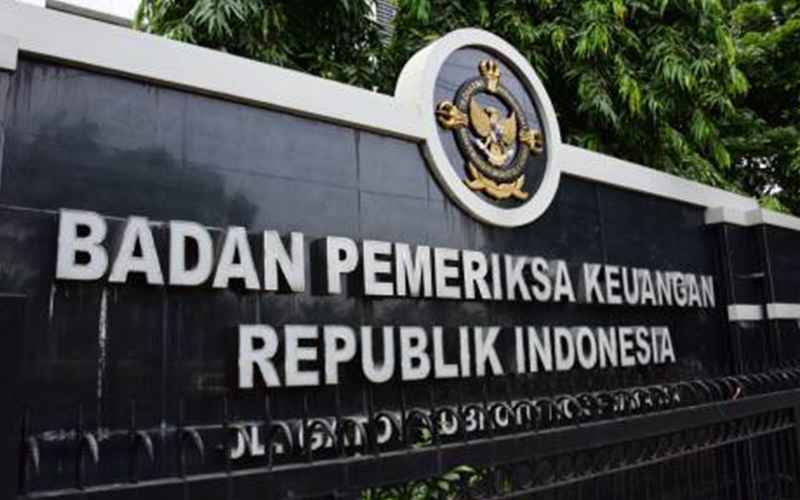 Anggaran Terbatas, Insentif Pajak DTP Rp6,51 Triliun Belum Tersalurkan di 2025