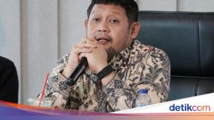 Anggota DPR Desak Pelaku Pengeroyokan Maling Ayam Tidak Boleh Lolos dari Hukum