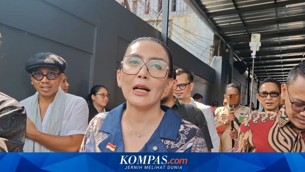 Anggota DPR Kecam Aksi Main Hakim Sendiri, Maling Ayam Tewas Dikeroyok