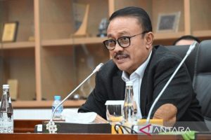 Anggota DPR: Kementerian ESDM Tak Tepat Dihubungkan dengan Urusan Bisnis ke Bisnis