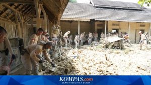 Anggota DPR Minta Realokasi Dana Transfer ke Daerah Rp10,6 Triliun Percepat Pemulihan Sumatera