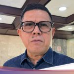 Anggota DPR: Penetapan Febrie sebagai Tersangka Tak Perlu Izin Presiden