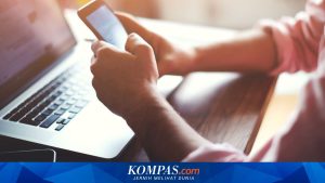 Anggota DPR Tegaskan Operator Wajib Patuhi Putusan MK, Masa Aktif Kuota Internet Tak Boleh Hangus