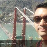 Anjasmara Minta Maaf dan Klarifikasi soal Pernyataan yang Viral Terkait Rizky Nazar