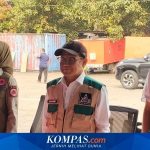 Antisipasi Kekeringan Akibat El Nino, Muhaimin Soroti Sistem Irigasi dan Kesehatan