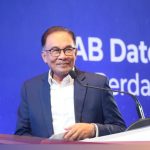 Anwar Ibrahim Ungkap Penyebab Dana Pensiun PNS Malaysia Raib di Startup Indonesia