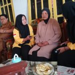 Apen Rainbow dari Desa Parsanga: Inovasi Jajanan Tradisional Khas Sumenep yang Tetap Autentik