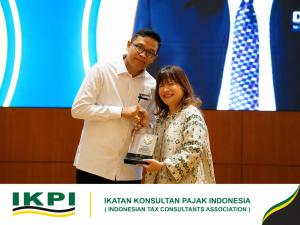 APINDO: Perluasan Basis Pajak Perlu Diawali dengan Penguatan Sektor Usaha